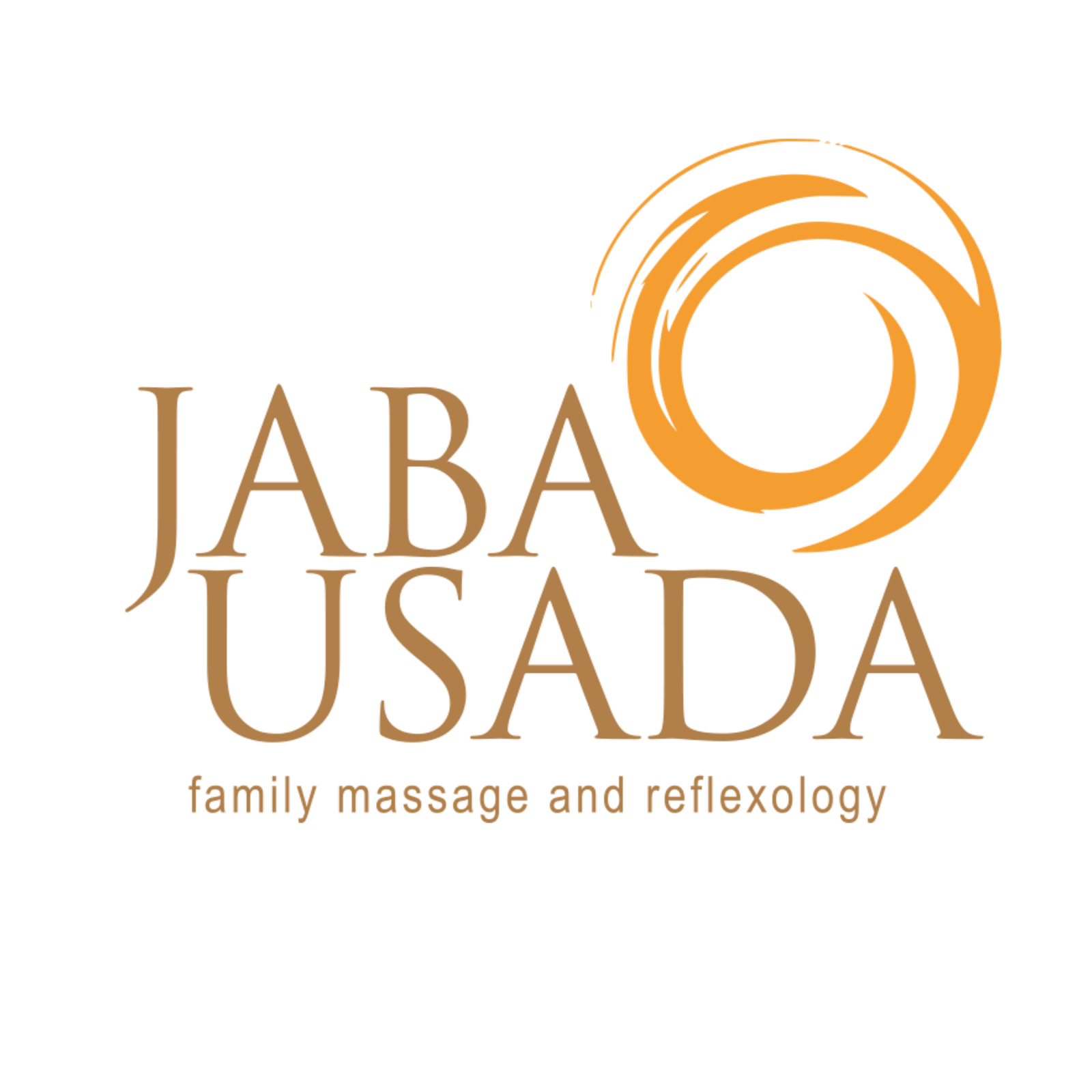 jabausada.com