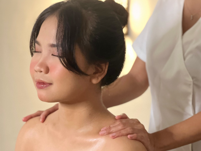 Saat Mental Lelah, Ini yang Paling Kamu Butuhkan untuk Kembali Seimbang