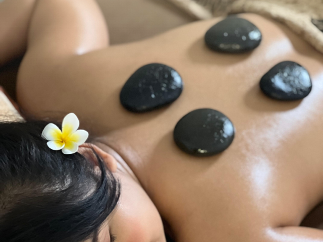 Tubuhmu Bukan Mesin: Pentingnya Self Care dan Perawatan Tubuh Rutin