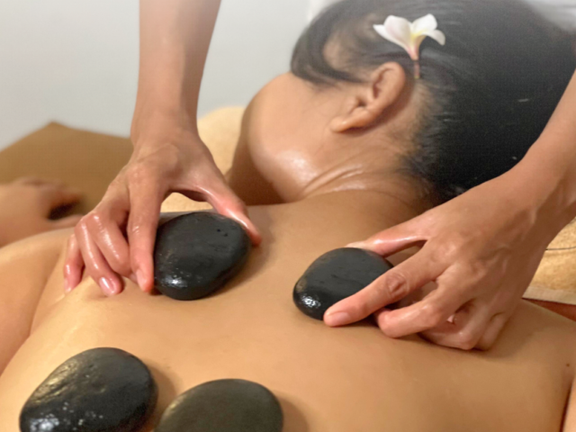 Spa Bukan Hanya untuk Relaksasi: Ini Fakta yang Perlu Kamu Tahu